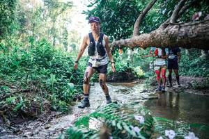 BIB: 
                            <button type="button" onclick="openModal(25446296)" class="btn btn-primary btn-sm float-right btn-popup" data-toggle="modal" data-target=".modal-high-quality">
                        <i class="fas fa-shopping-cart"></i> Add to Cart
                    </button>
                                            <button type="button" onclick="isThisMe(25446296, true)" class="btn btn-success btn-sm float-right btn-popup btn-isme hidden" data-toggle="tooltip" data-placement="bottom" title="นี่คือรูปของคุณใช่ไหม คลิกที่นี่เพื่อเอาเข้าอัลบั้ม">
                        <i class="fas fa-plus"></i> Add to album
                    </button>
                    <button type="button" onclick="isThisMe(25446296, false)" class="btn btn-warning btn-sm float-right btn-popup btn-isnotme hidden">
                        <i class="fas fa-ban"></i> Remove from album
                    </button>